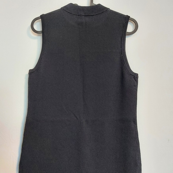 🌱 NWT Forever 21 Dress - Picture 4 of 4